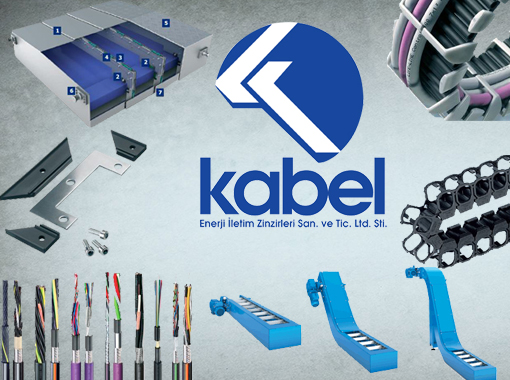 Kabel